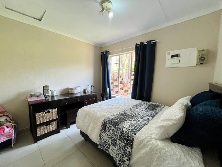 3 Bedroom Property for Sale in Cashan North West